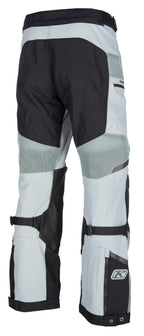 Klim | Baja S4 Pant Endless Racegear