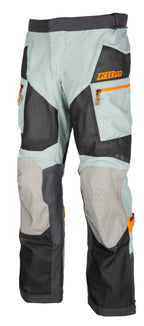 Klim | Baja S4 Pant - Moto Camp Nerd - motorcycle camping