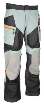 Klim | Baja S4 Pant Endless Racegear