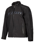 Klim | Enduro S4 Jacket - Moto Camp Nerd - motorcycle camping