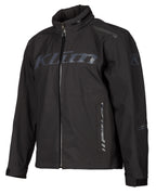 Klim | Enduro S4 Jacket - Moto Camp Nerd - motorcycle camping