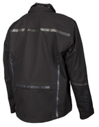 Klim | Enduro S4 Jacket Klim