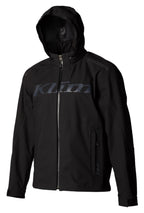 Klim | Enduro S4 Jacket Klim