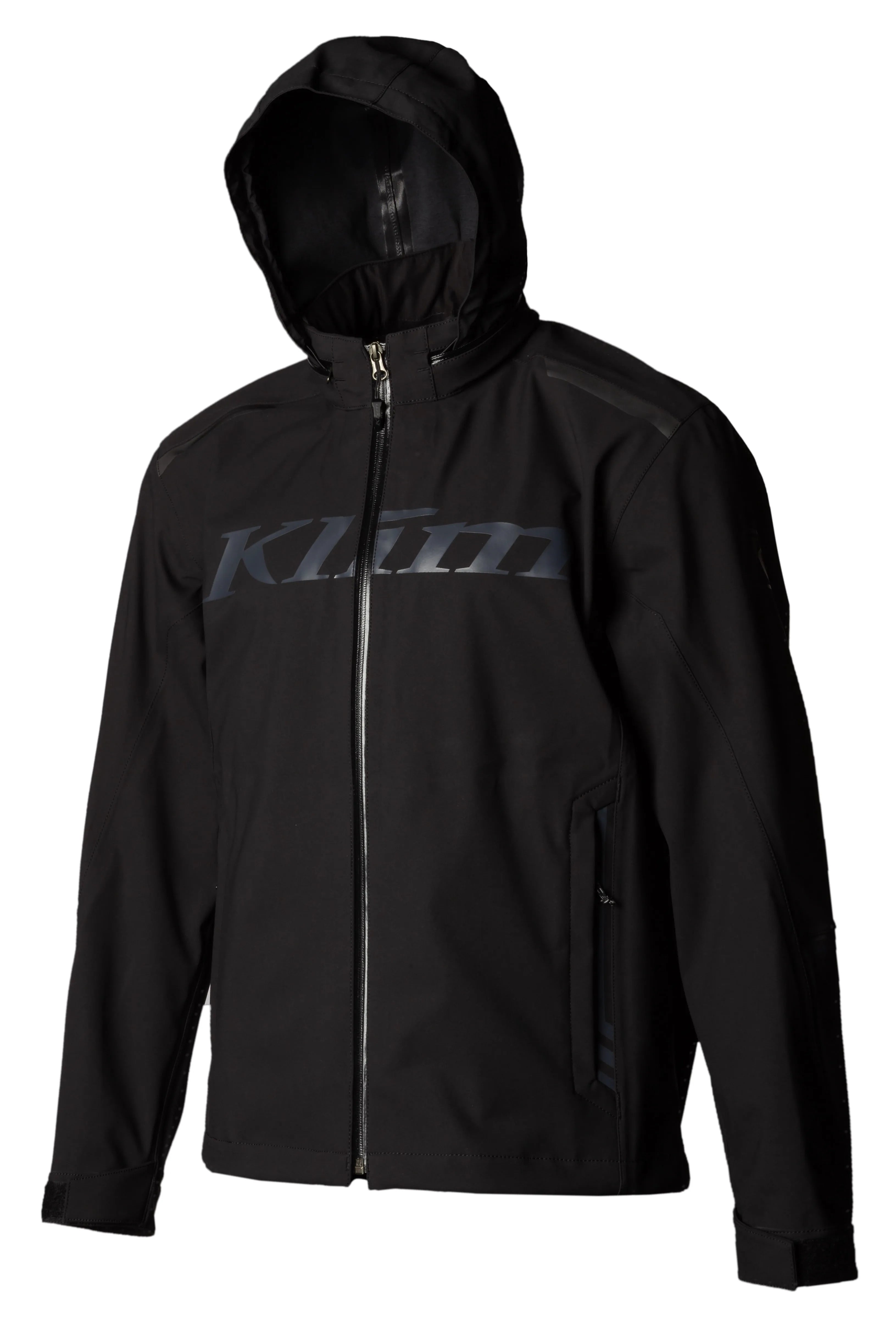 Klim | Enduro S4 Jacket Klim