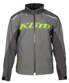 Klim | Enduro S4 Jacket Klim