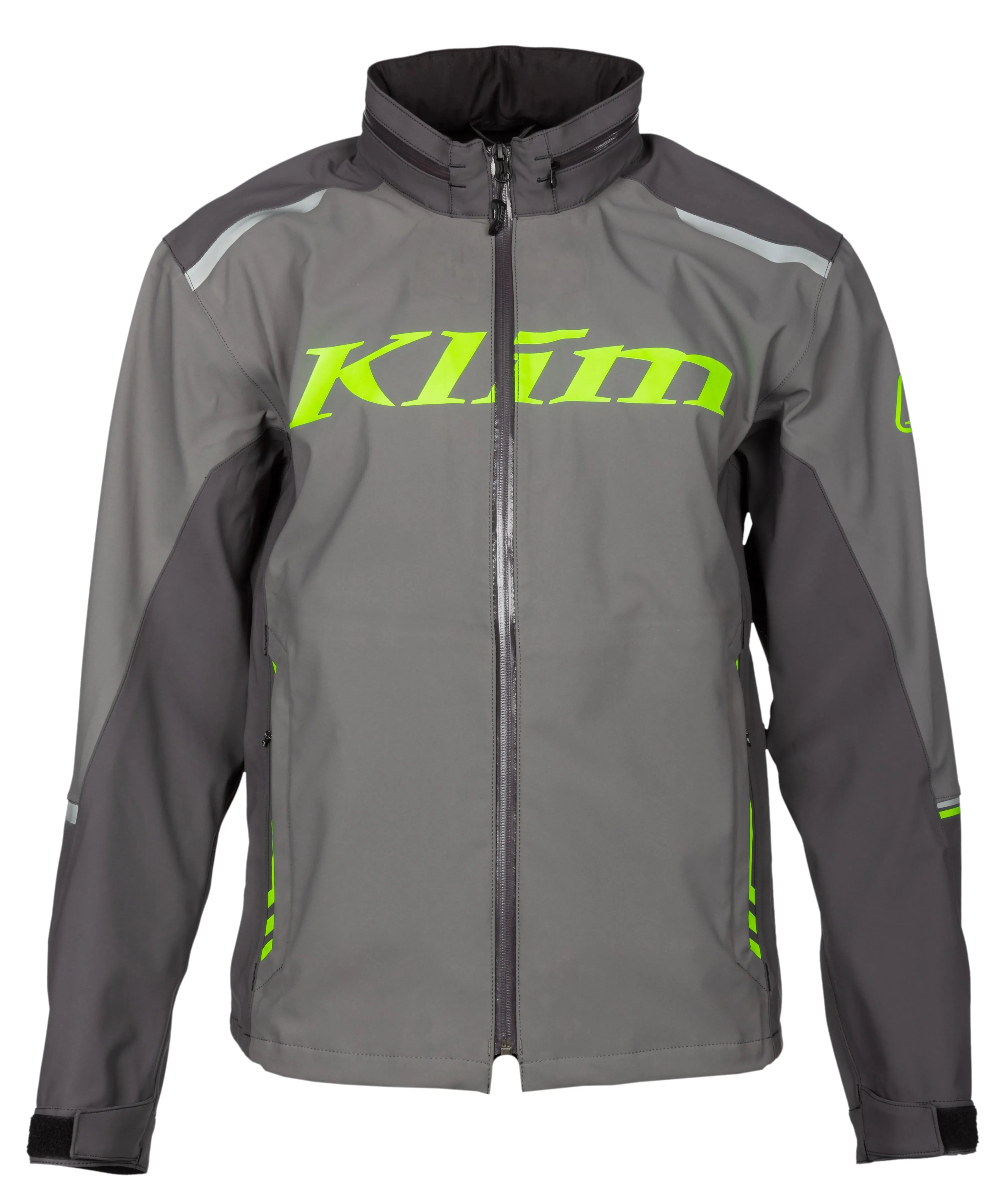 Klim | Enduro S4 Jacket Klim