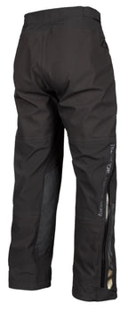 Klim | Enduro S4 Pant Endless Racegear
