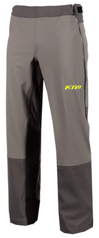 Klim | Enduro S4 Pant - Moto Camp Nerd - motorcycle camping