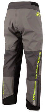 Klim | Enduro S4 Pant Endless Racegear