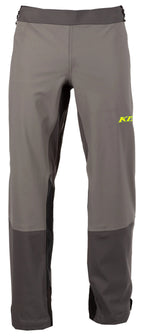 Klim | Enduro S4 Pant Endless Racegear
