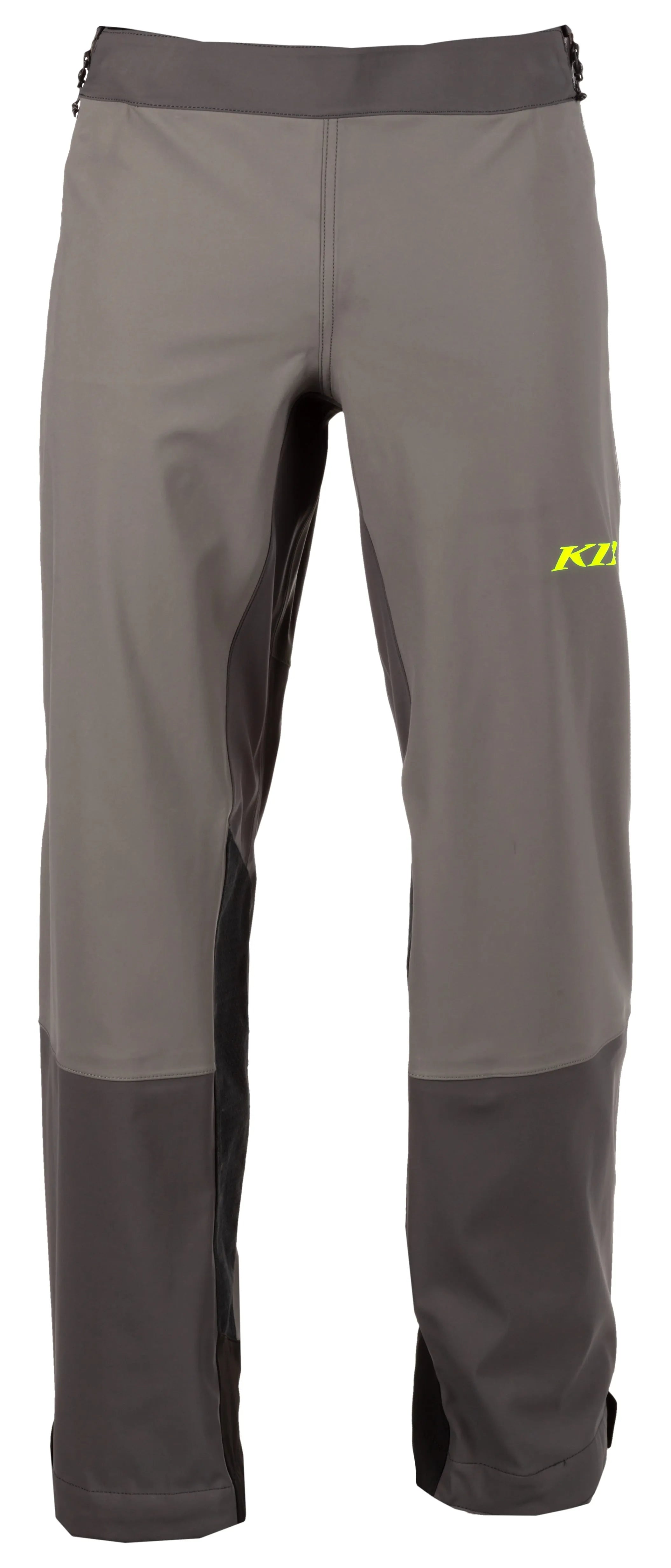 Klim | Enduro S4 Pant Endless Racegear