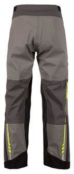 Klim | Enduro S4 Pant Endless Racegear