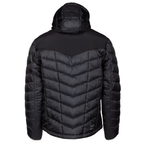 Klim Torque Jacket Klim USA