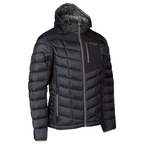 Klim Torque Jacket Klim USA