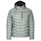 Klim Torque Jacket Klim USA