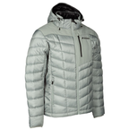 Klim Torque Jacket Klim USA
