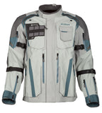 Klim | Badlands Pro A3 Jacket Klim