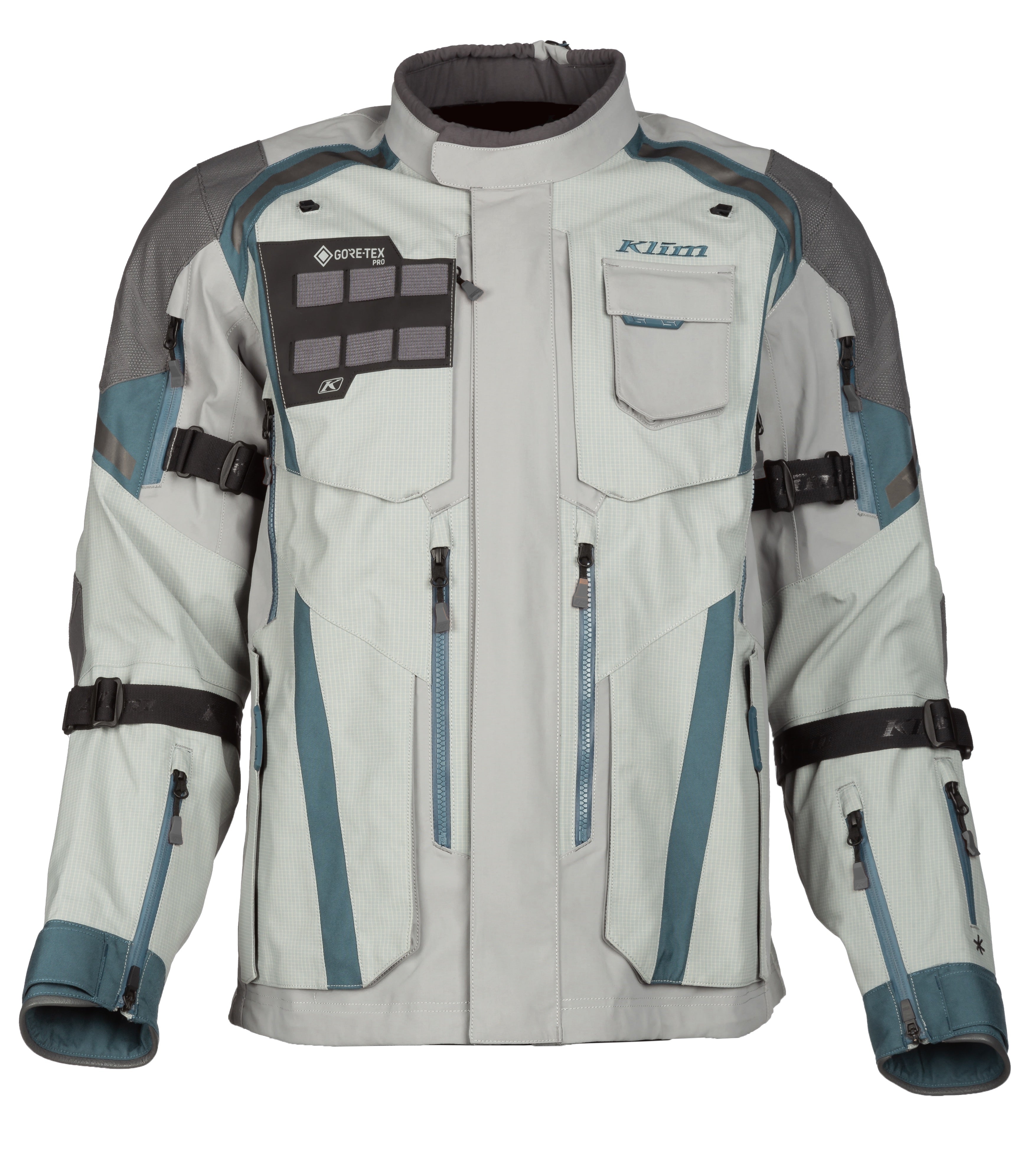 Klim | Badlands Pro A3 Jacket Klim