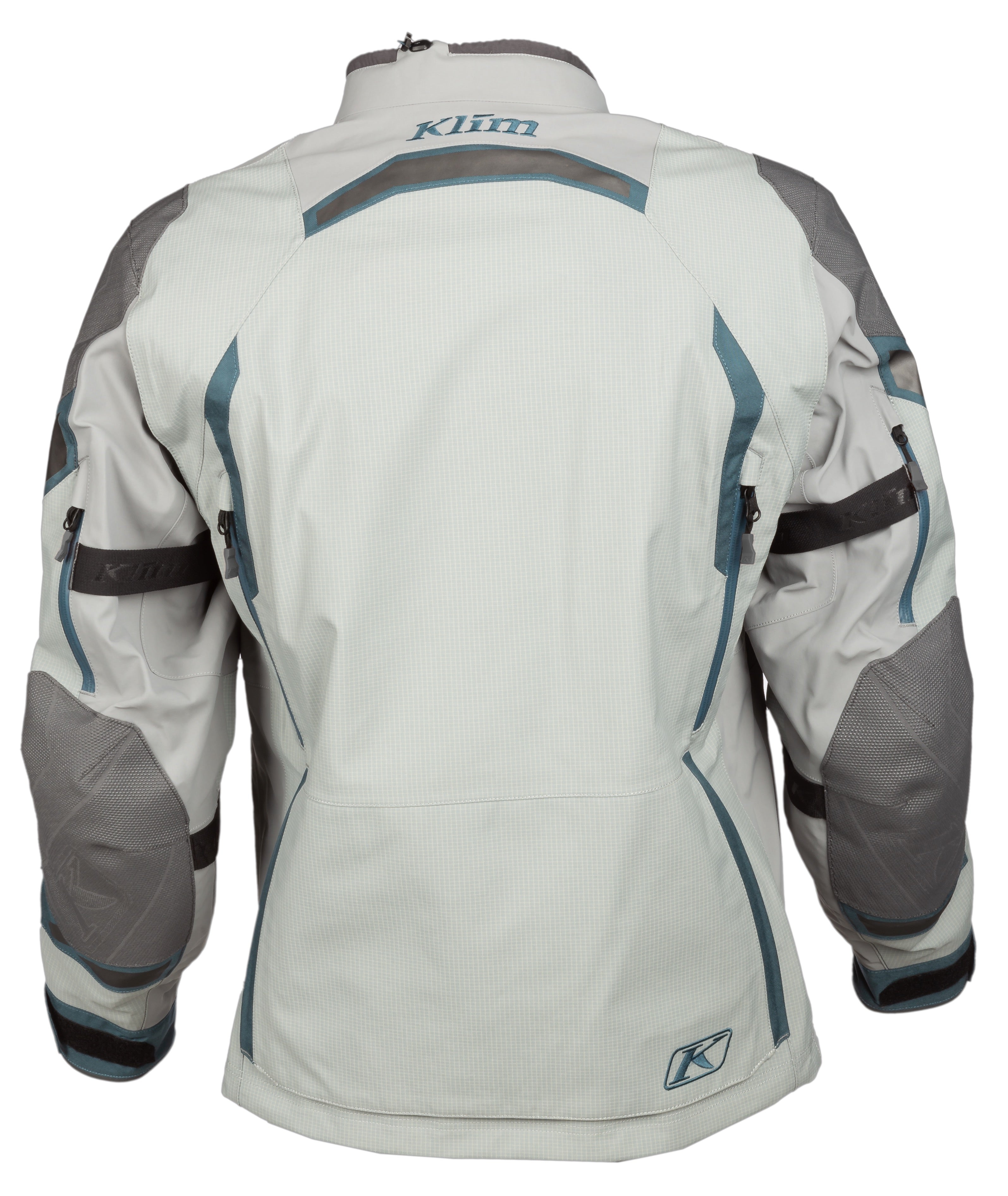 Klim | Badlands Pro A3 Jacket Klim