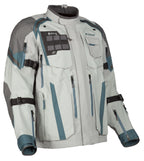 Klim | Badlands Pro A3 Jacket Klim