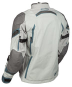 Klim | Badlands Pro A3 Jacket Klim