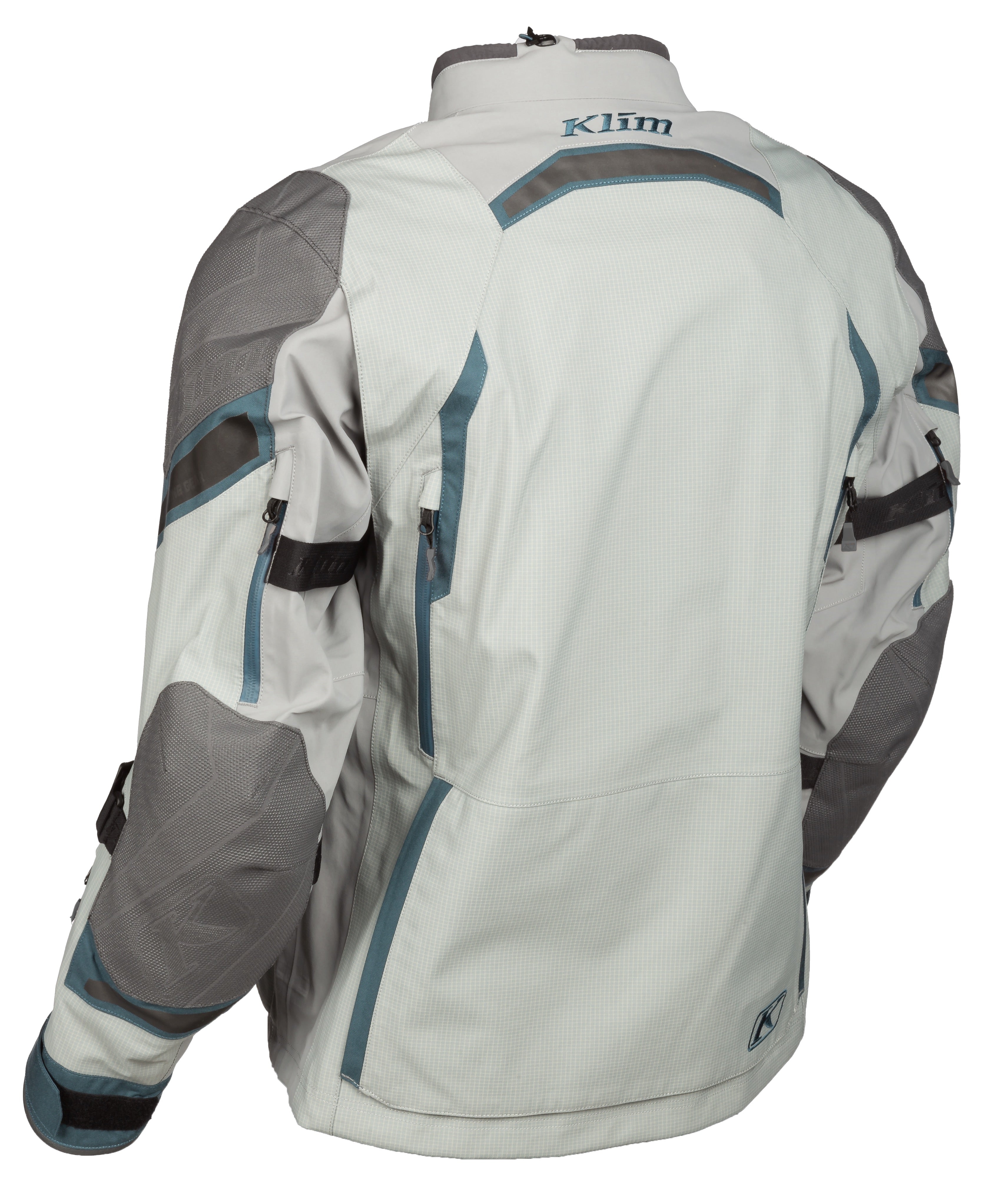 Klim | Badlands Pro A3 Jacket Klim