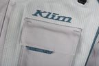 Klim | Badlands Pro A3 Jacket Klim