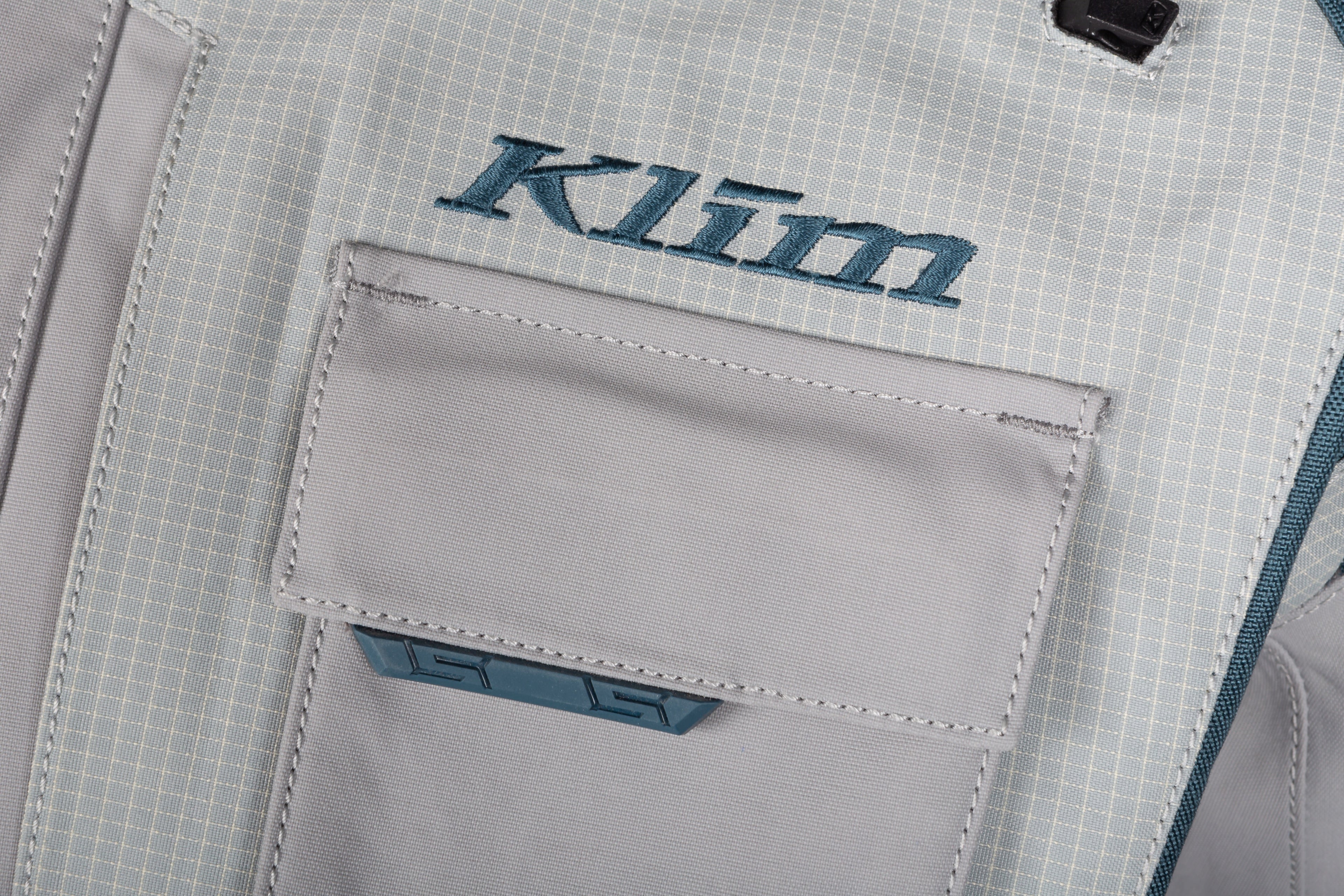 Klim | Badlands Pro A3 Jacket Klim