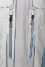 Klim | Badlands Pro A3 Jacket Klim