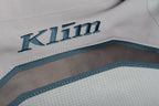 Klim | Badlands Pro A3 Jacket Klim