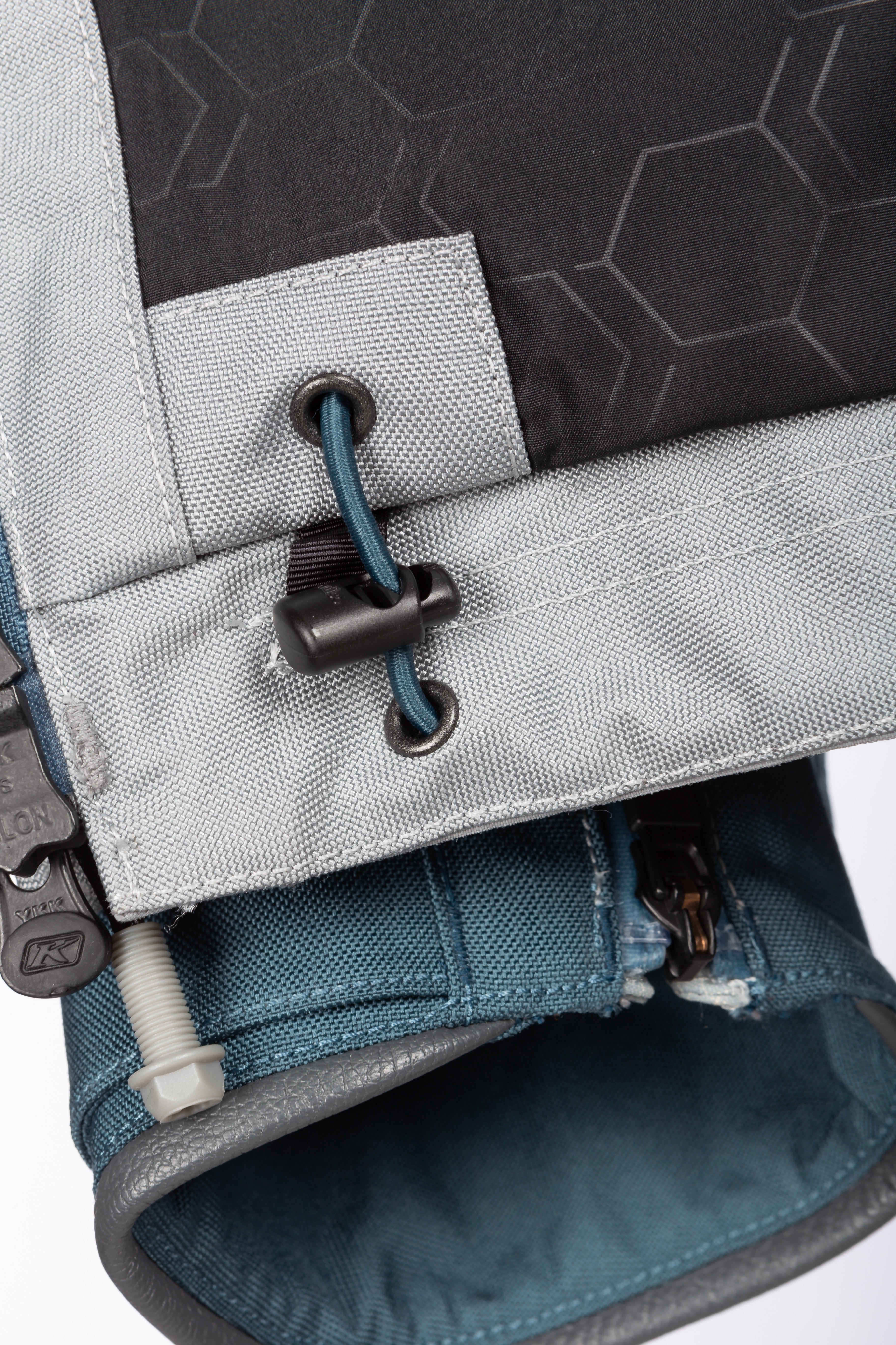 Klim | Badlands Pro A3 Jacket Klim
