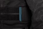 Klim | Badlands Pro A3 Jacket Klim