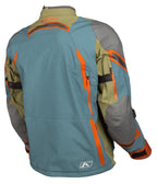 Klim | Badlands Pro A3 Jacket Klim