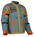 Klim | Badlands Pro A3 Jacket Klim