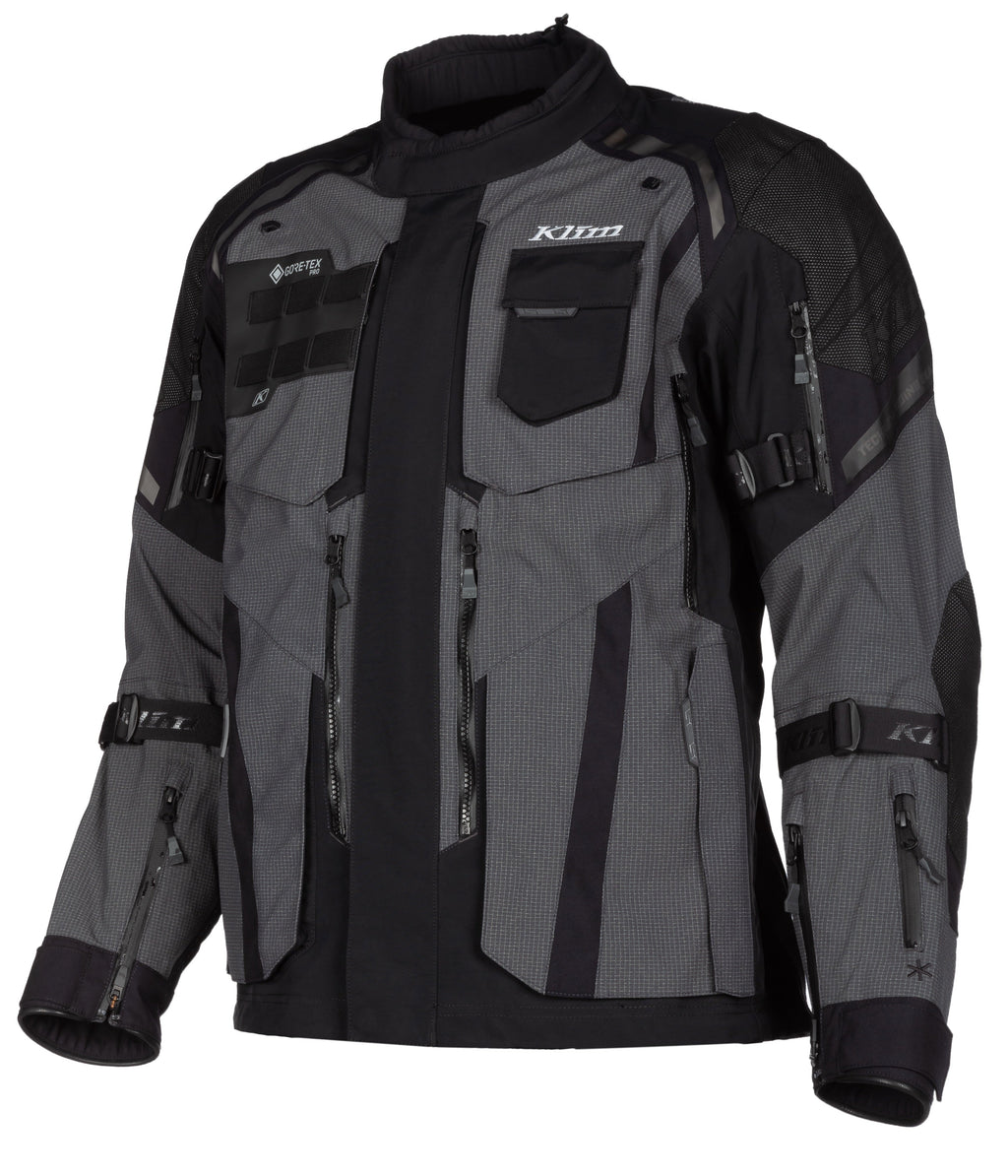 Klim | Badlands Pro A3 Jacket Klim