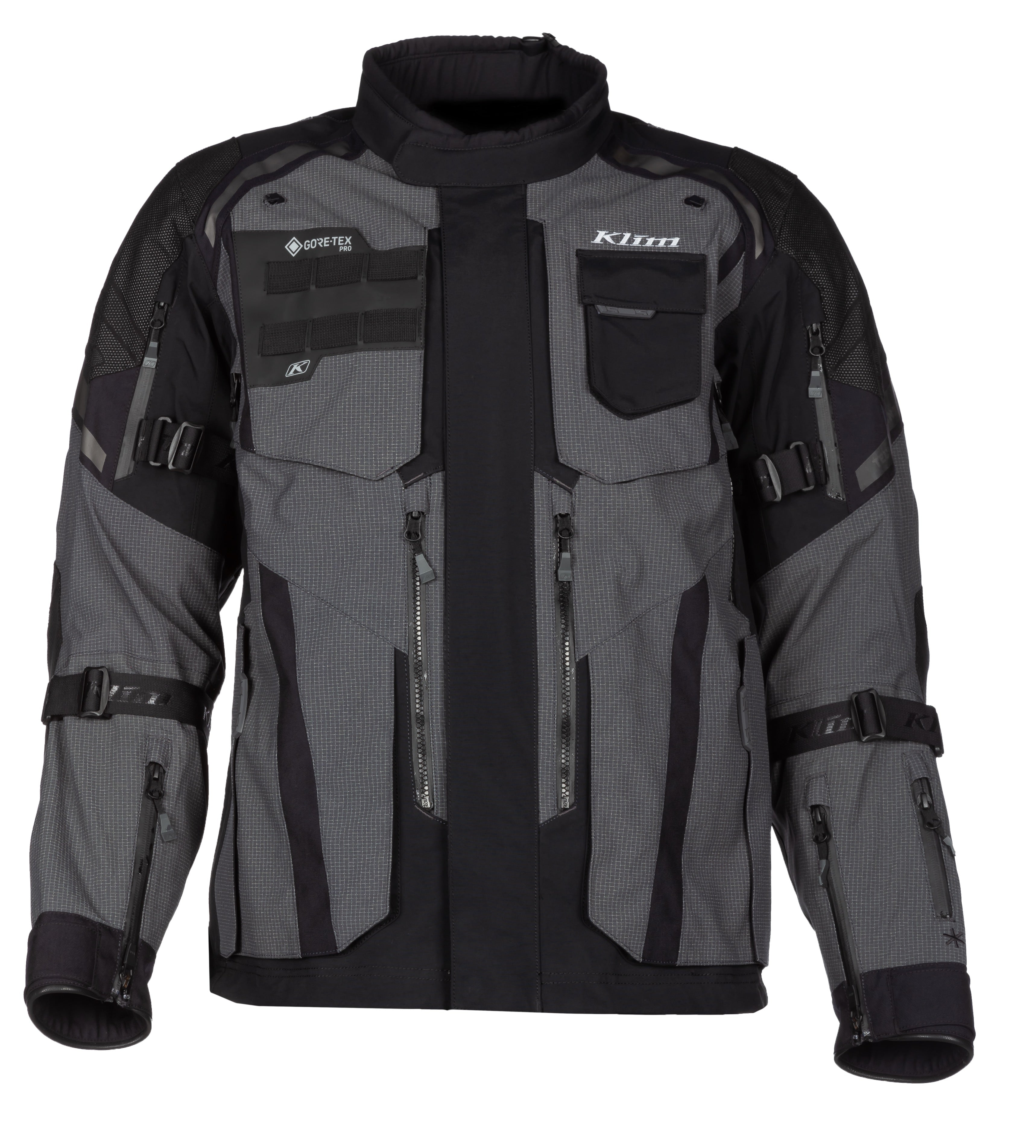 Klim | Badlands Pro A3 Jacket Klim