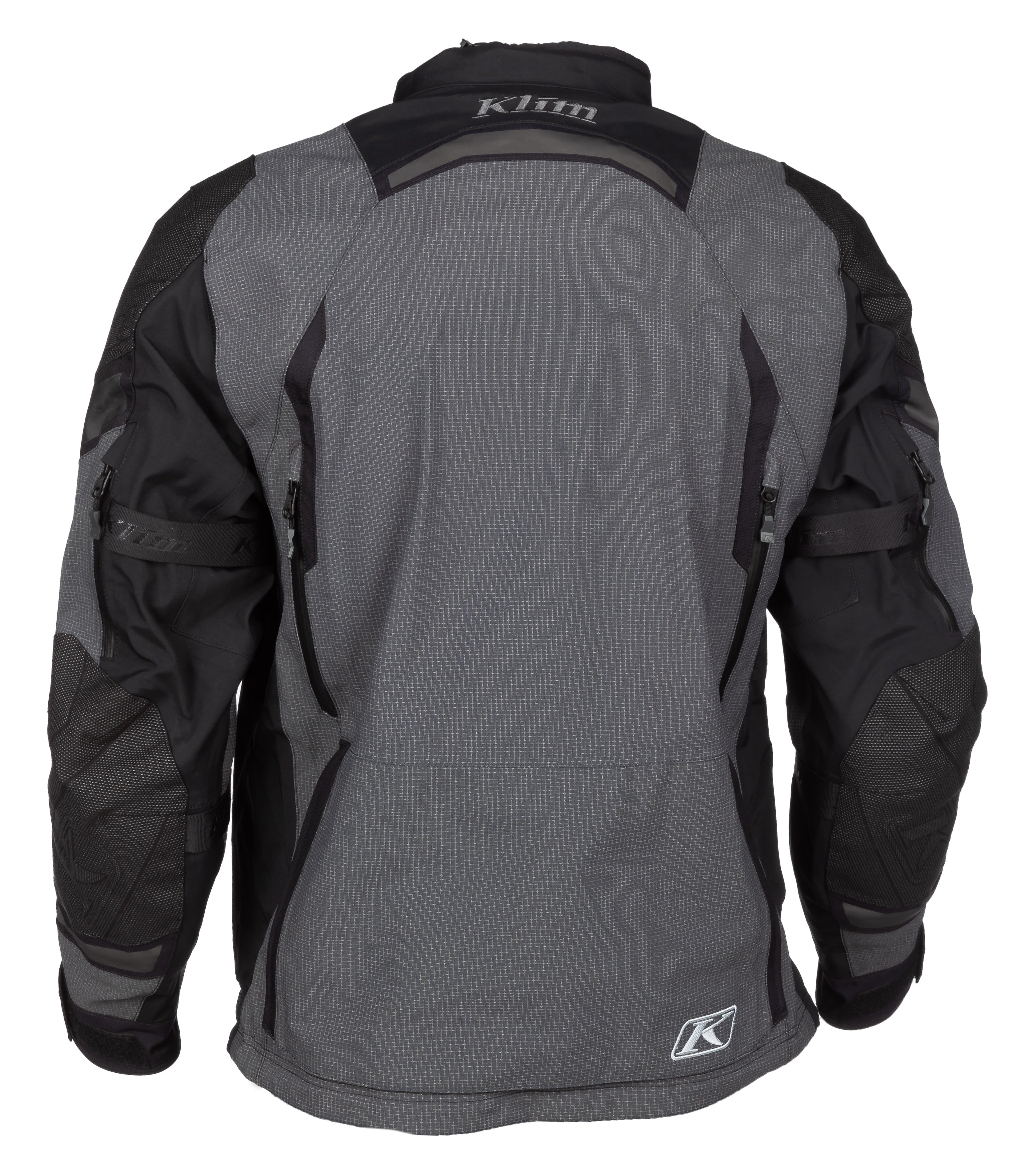 Klim | Badlands Pro A3 Jacket Klim