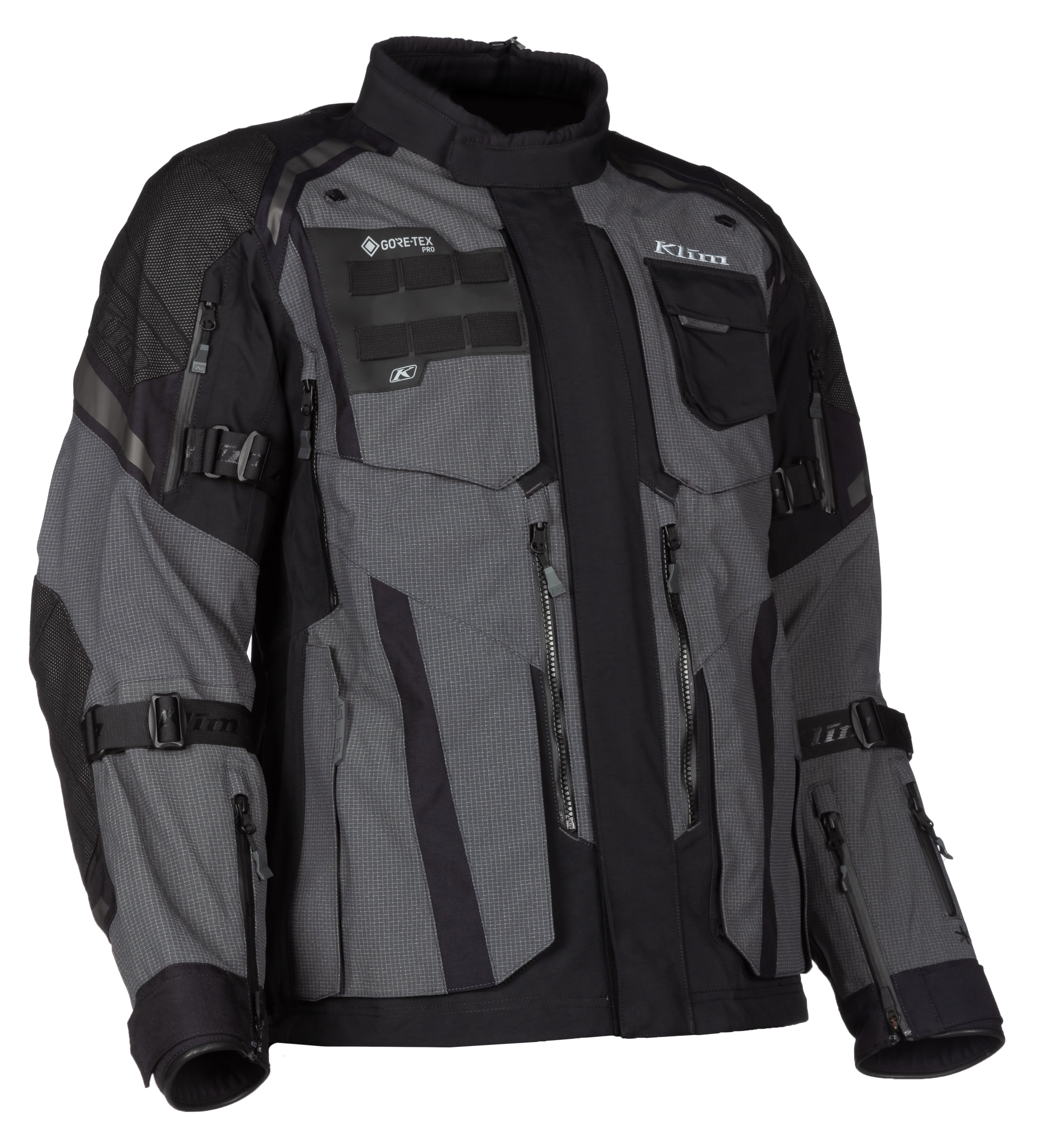 Klim | Badlands Pro A3 Jacket Klim