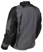 Klim | Badlands Pro A3 Jacket Klim