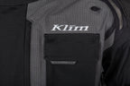 Klim | Badlands Pro A3 Jacket Klim