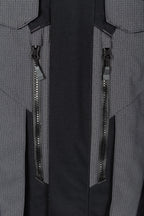 Klim | Badlands Pro A3 Jacket Klim