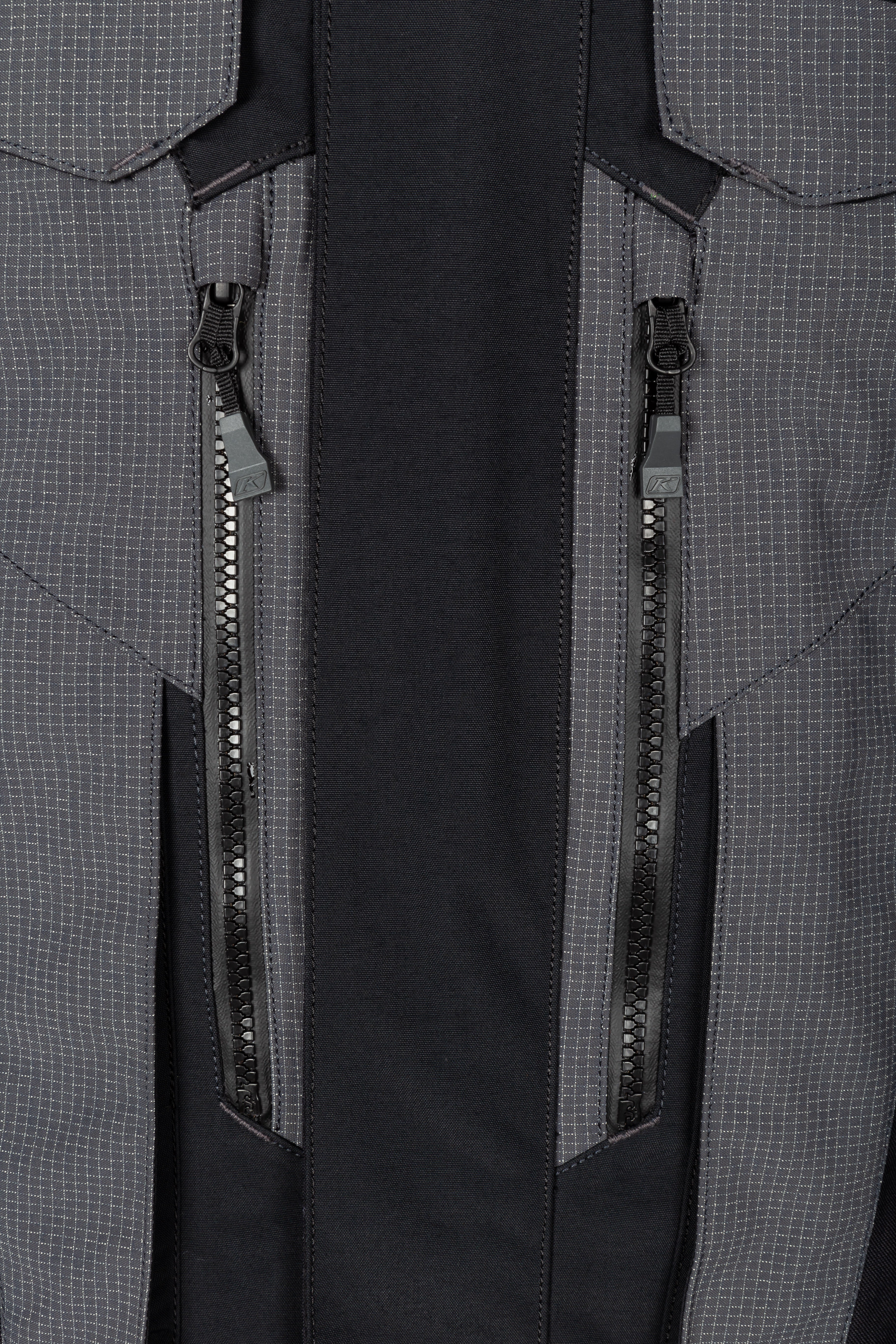 Klim | Badlands Pro A3 Jacket Klim