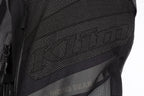 Klim | Badlands Pro A3 Jacket Klim