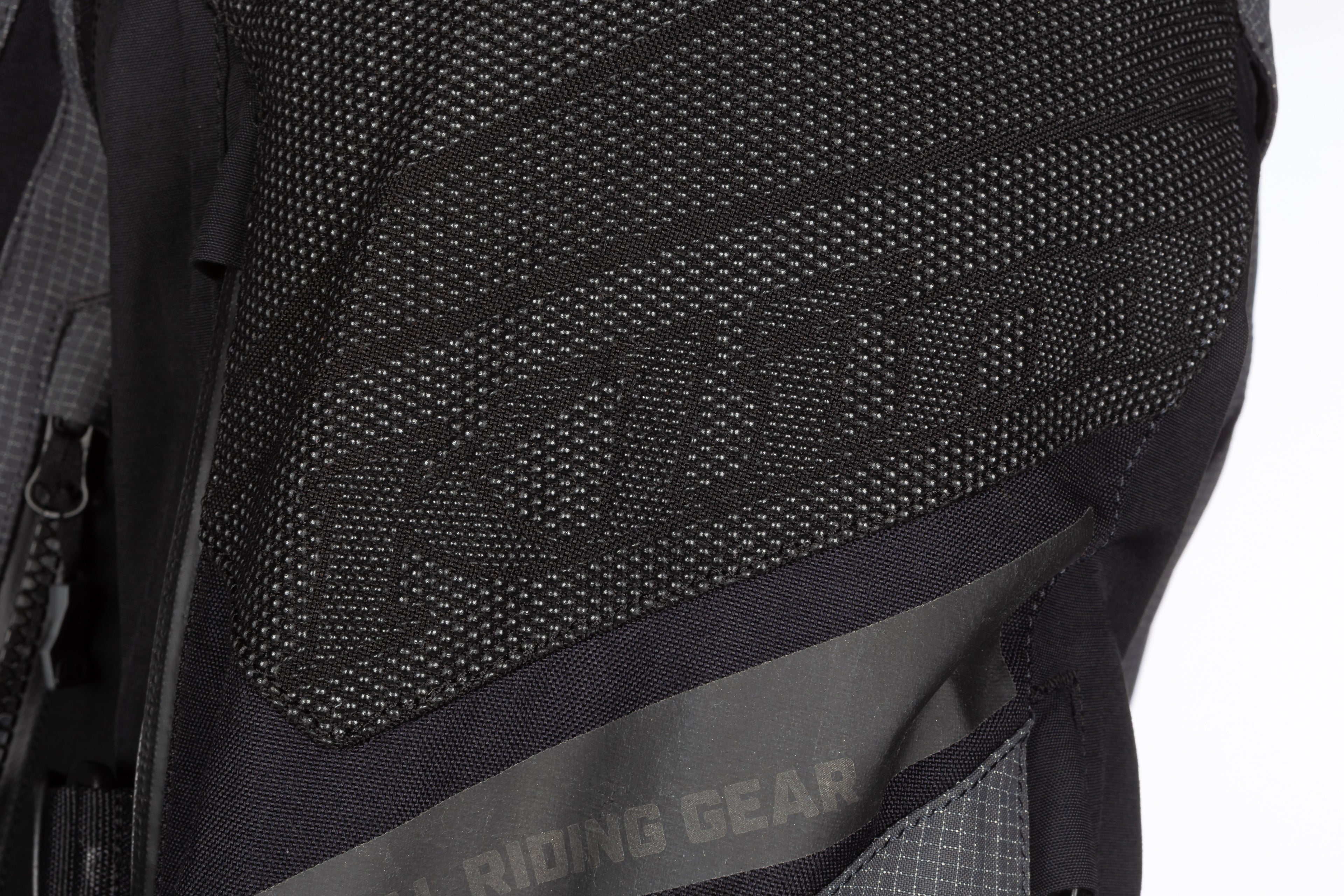 Klim | Badlands Pro A3 Jacket Klim