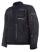 Badlands Pro A3 Jacket Klim