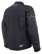 Badlands Pro A3 Jacket Klim