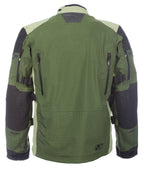 Badlands Pro A3 Jacket Klim