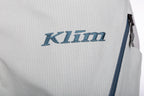 Klim | Badlands Pro A3 Pant Endless Racegear