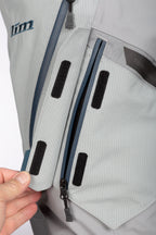 Klim | Badlands Pro A3 Pant Endless Racegear