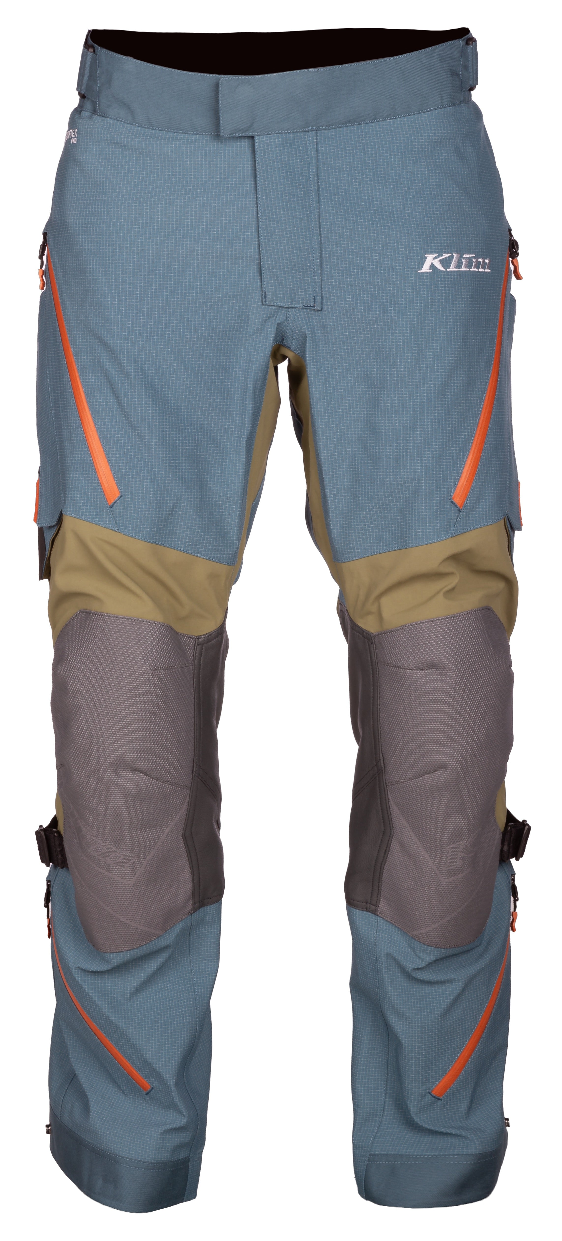 Klim | Badlands Pro A3 Pant Endless Racegear